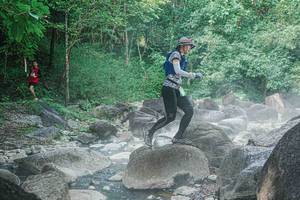 BIB: 
                            <button type="button" onclick="openModal(25112160)" class="btn btn-primary btn-sm float-right btn-popup" data-toggle="modal" data-target=".modal-high-quality">
                        <i class="fas fa-shopping-cart"></i> Add to Cart
                    </button>
                                            <button type="button" onclick="isThisMe(25112160, true)" class="btn btn-success btn-sm float-right btn-popup btn-isme hidden" data-toggle="tooltip" data-placement="bottom" title="นี่คือรูปของคุณใช่ไหม คลิกที่นี่เพื่อเอาเข้าอัลบั้ม">
                        <i class="fas fa-plus"></i> Add to album
                    </button>
                    <button type="button" onclick="isThisMe(25112160, false)" class="btn btn-warning btn-sm float-right btn-popup btn-isnotme hidden">
                        <i class="fas fa-ban"></i> Remove from album
                    </button>